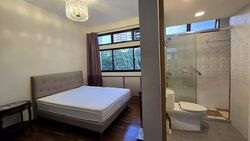 Mandarin Gardens (D15), Condominium #558913531